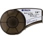 Brady Polyester tape for M211 M210